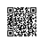 CMF603R6500FLR6 QRCode