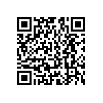 CMF603R6500FLR8 QRCode