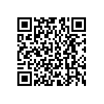 CMF603R7400FKEB QRCode