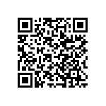 CMF603R7400FLBF QRCode