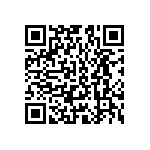 CMF603R7400FLR6 QRCode