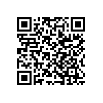 CMF603R9200FKBF QRCode