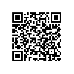 CMF603R9200FKR6 QRCode