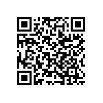 CMF603R9200FKRE QRCode