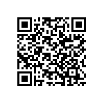CMF603R9200FLR6 QRCode