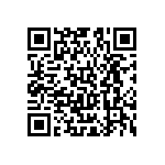 CMF60400K00BHBF QRCode