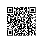 CMF60400R00BEBF QRCode