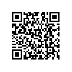 CMF60400R00BEEK QRCode