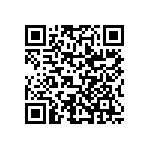 CMF60400R00CEEK QRCode