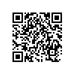 CMF60400R00CER6 QRCode