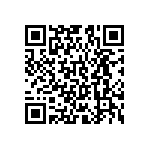 CMF60402K00FKEB QRCode