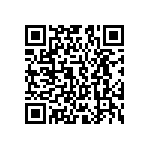 CMF60402K00FKEB70 QRCode