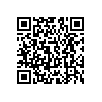 CMF60402K00FKR670 QRCode