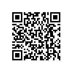CMF60402R00FKEA QRCode