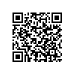 CMF60409K60BER6 QRCode