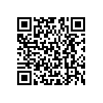 CMF6040K000BHEK QRCode