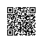 CMF6040K200FHEA QRCode