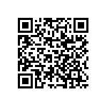 CMF6040K200FHEB QRCode