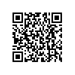 CMF6040K200FKEK QRCode