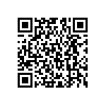 CMF6040K960BEEK QRCode
