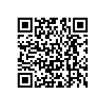 CMF6040R000BEBF QRCode