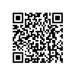 CMF6040R200BEBF QRCode