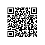 CMF6040R200FHR6 QRCode