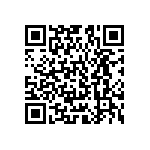 CMF6040R200FHRE QRCode