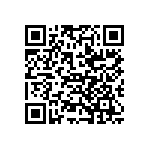 CMF6040R200FKR670 QRCode