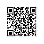 CMF60412R00FKEK QRCode