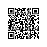 CMF6041K200FKR670 QRCode