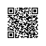 CMF6041R700FNRE QRCode