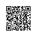 CMF60422R00FKEA70 QRCode