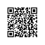 CMF60422R00FKEB QRCode