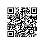CMF6042K000BEEA70 QRCode