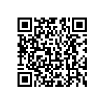 CMF6042K000BEEB70 QRCode