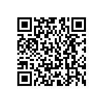 CMF6042R200FKRE QRCode