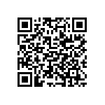 CMF60432K00FKEA70 QRCode