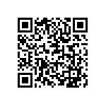 CMF60432K00FKRE70 QRCode