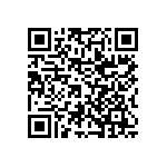 CMF60432R00FHEB QRCode