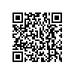 CMF60432R00FKEK QRCode