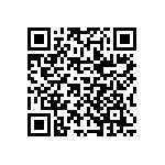 CMF6043K200FHBF QRCode