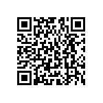 CMF6043K200FHR6 QRCode