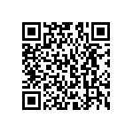 CMF6043K200FKEK QRCode