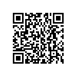 CMF6043K750BEEB QRCode