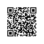 CMF6043R200FKEA QRCode