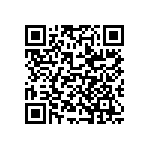 CMF60442R00FKBF70 QRCode