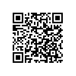 CMF60453K00FKEA QRCode