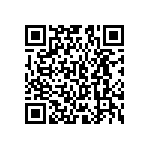 CMF60453K00FKEK QRCode