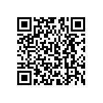 CMF60453R00FKEA QRCode